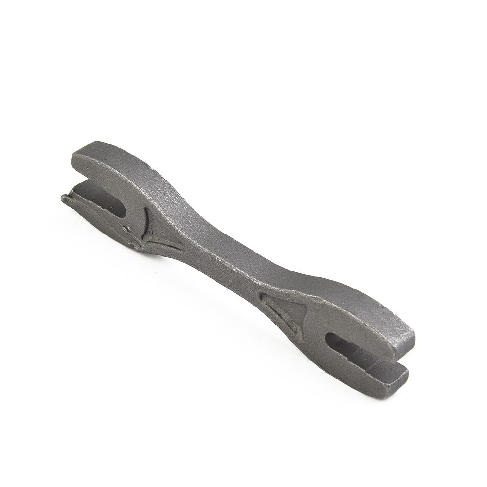 Motorcycle Accessories Wrench 6 In 1 6.0mm Bicycle
