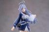 [USED] 86 Eighty Six Lena Wonder Vlady Lena Milise AmiAmi Exclusive