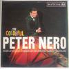 LP Record PETER NERO  The Colourful Peter Nero RD7634 RCA Victor 1962 UK Jazz Used