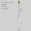 Modern Nordic Minimalist Pendant Light for Living Room, Bedroom & Dining