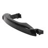 Outside Exterior Outer Door Handle 82651 F2010 Front Left Door Handle Replacement for Elantra 2.0L 1.4L 1.6L