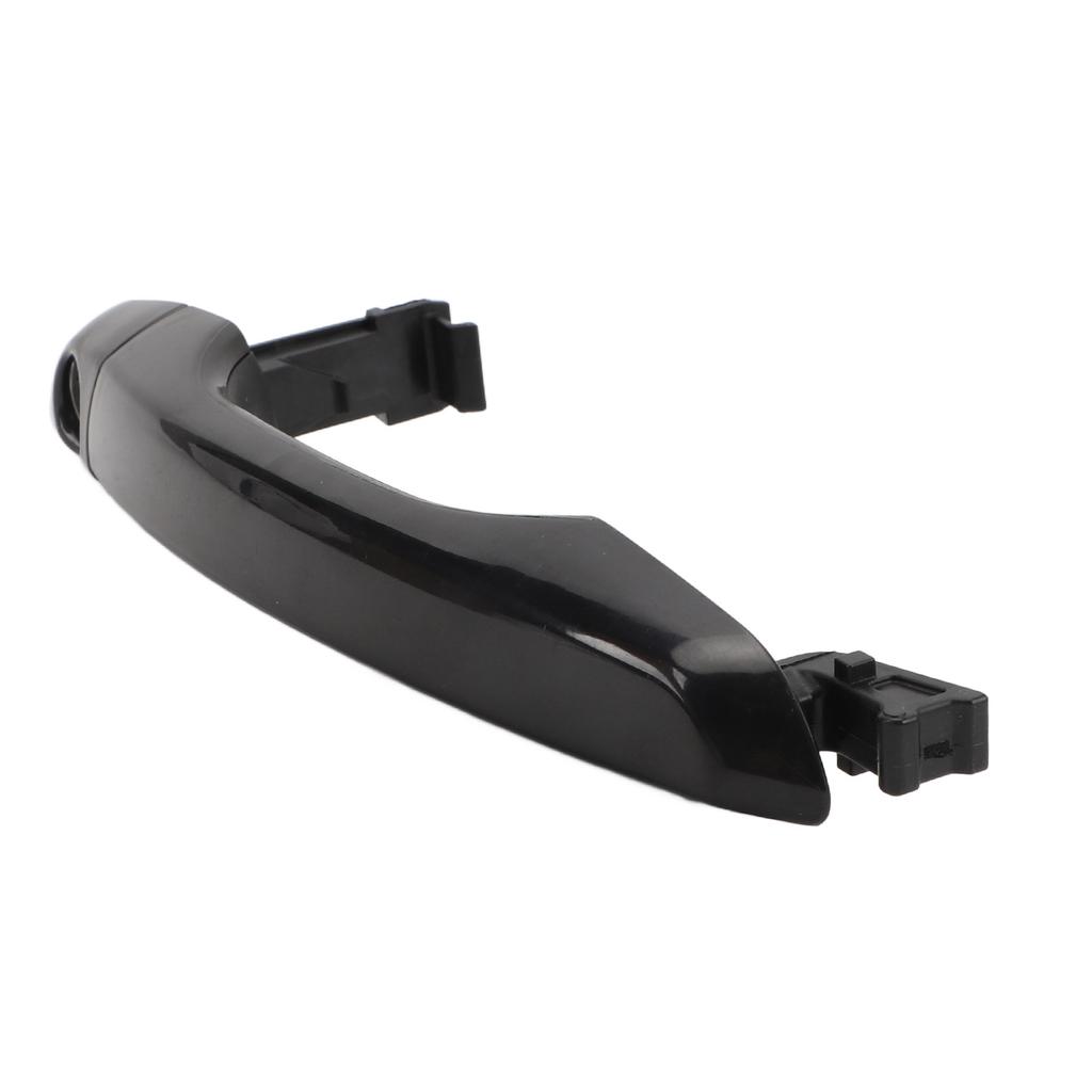 Outside Exterior Outer Door Handle 82651 F2010 Front Left Door Handle Replacement for Elantra 2.0L 1.4L 1.6L