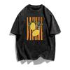 Na górę – T-shirty i koszulki