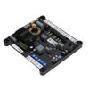 Automatic Voltage Regulator Insulating ABS Generator AVR for Marelli 150?278V 50 60Hz