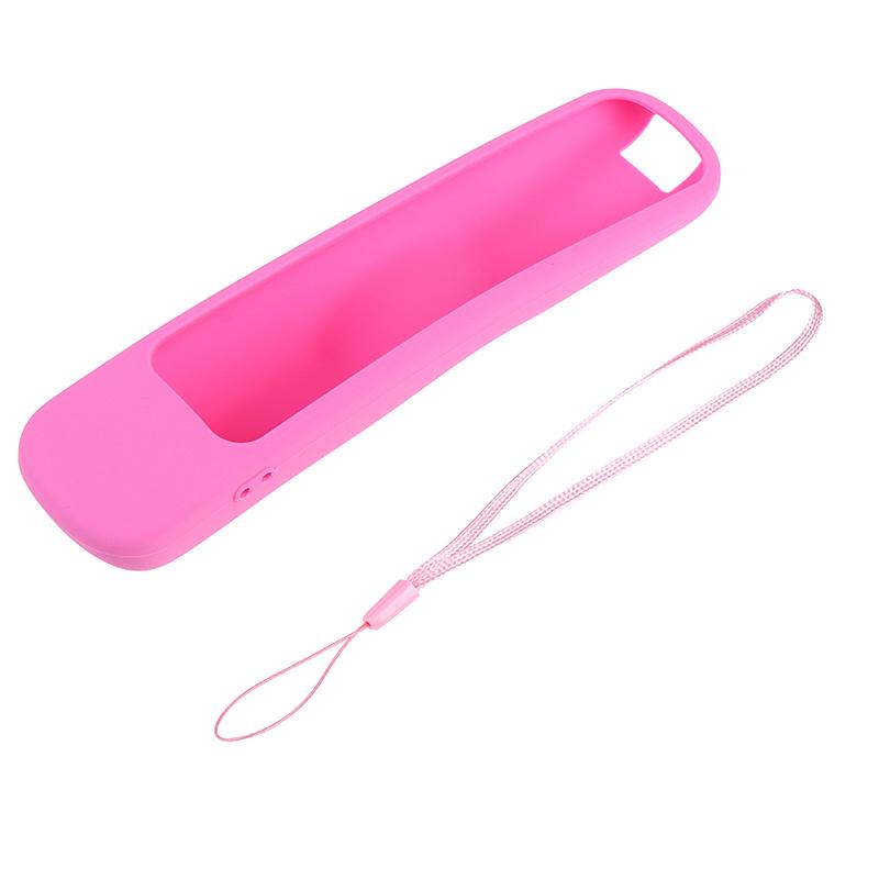 Lg Mr21Gc / Mr21Ga Smart TV Távirányító Védőtok Szilikon Borító