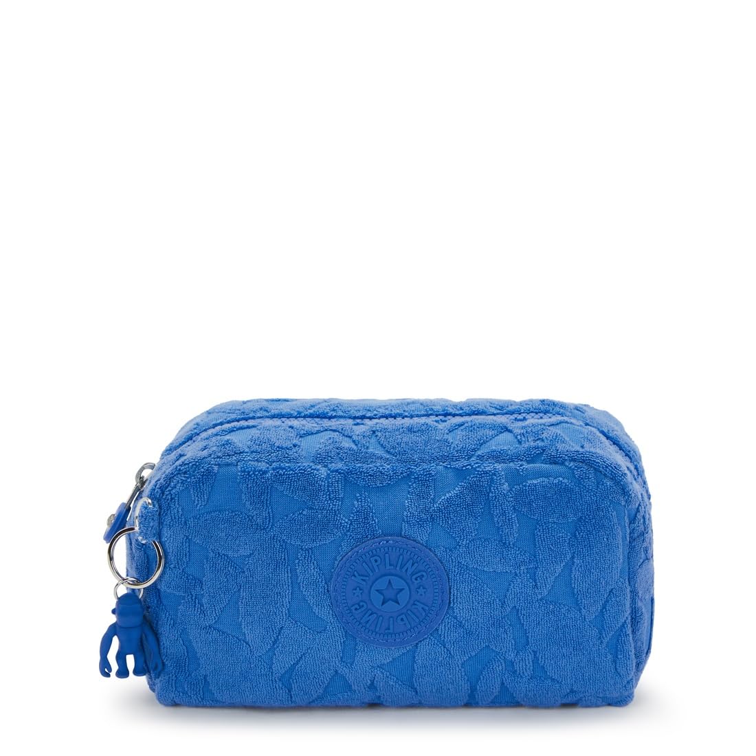 

GLEAM Leaves Towel KI41587DS 1l