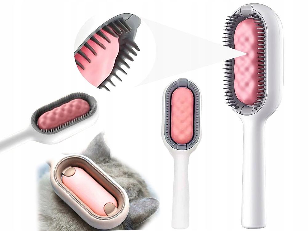 3-in-1 Hair Removal Brush R(240) Gab_A