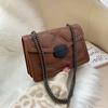 Borse da Donna e Borse Designer Lusso Borse a Tracolla da Donna Portafoglio a Borsa in Pelle con Diamanti Borsa a Spalla Casual Messenger Bag
