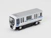 Tomix New Transit System Collection Yurikamome 7300 Series Set Diorama Supplies 332299 6-Car