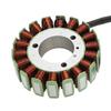 Stator Magneto For TGB ATV Blade 250 325 Target 325 2007 - 2014 / 923706