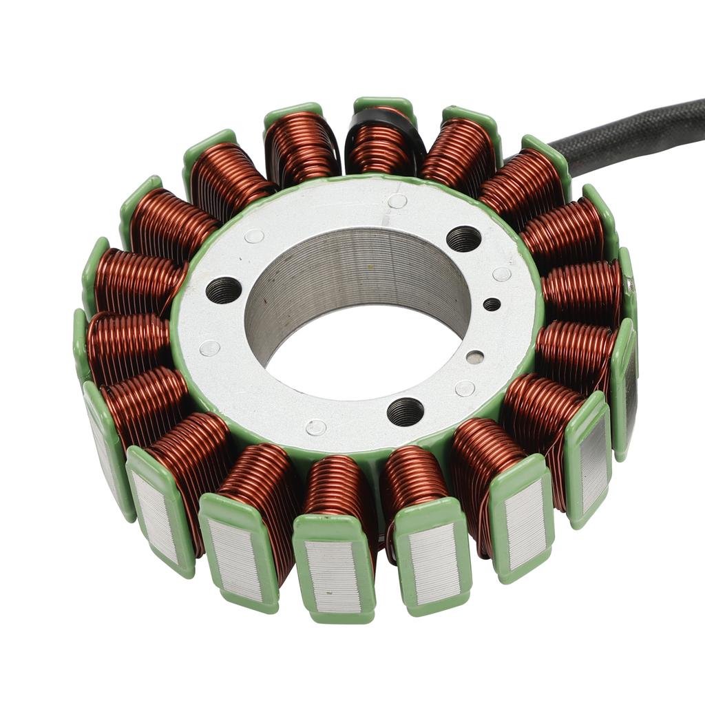 Stator Magneto For TGB ATV Blade 250 325 Target 325 2007 - 2014 / 923706