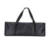 Portable Oxford Cloth Scooter Bag Electric   Carrying Bag for   Mijia   Scooter Transport Bag Carrying Bag Handbag 110 *45 * 50cm