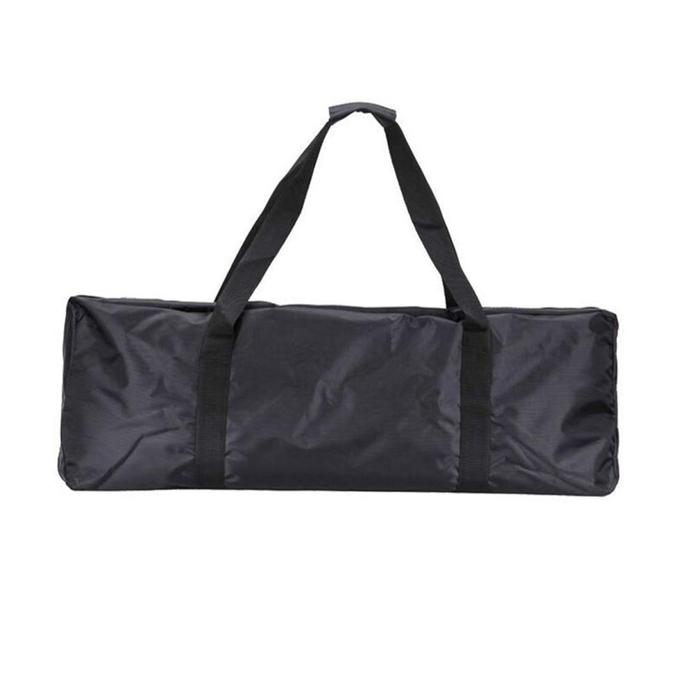Portable Oxford Cloth Scooter Bag Electric Carrying Bag for Mijia Scooter Transport Bag Carrying Bag Handbag 110 *45 * 50cm