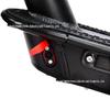 Xiaomi 8.5 Scooter with Enhanced Shock Absorption, LED Lights, Folding Design & Digital Display
