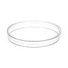 Szalki petriego plastikowe ps 140 x 20 mm 10 szt. - biospace