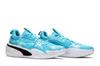 Nintendo x J.Cole x Puma RS-Dreamer 'Super Mario Sunshine'