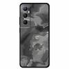 For Realme C65 4G Global C 65 Phone Case Marble Patterns Back Cover TPU Soft Silicone Protector Shield Funda for RealmeC65 Capa