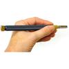 Toyo Brass Oil Fed Pencil Style Glass Cutter #Tc10b