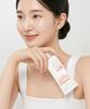 PP Recovery Sun Serum