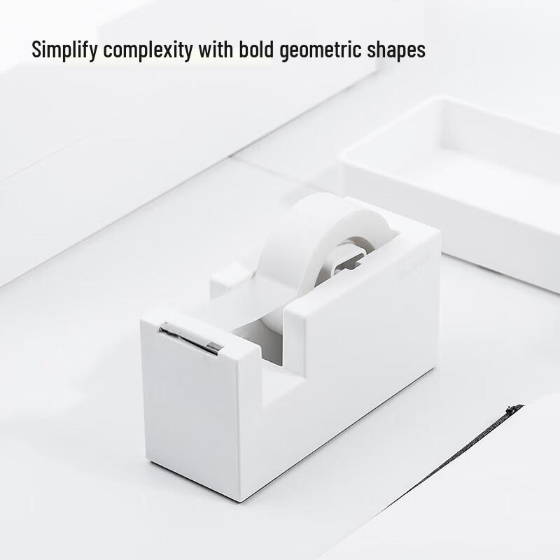 Deli Tape Dispenser