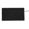 Reptiles Heating Pad Small Animals USB Temperature Control Heating Mat for Turtles  