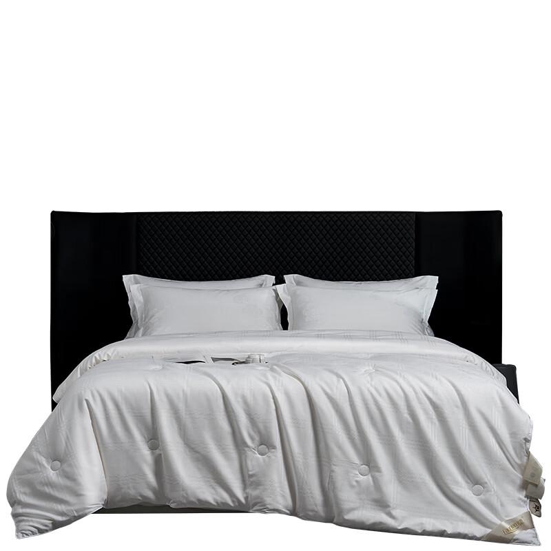 Faunen Yuexi Pure Mulberry Silk Quilt
