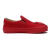 Vans Haribo x Classic Slip-On Kids Goldbears Kids Sneakers Red Goldbears-Red VN0009R7RED