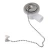 1 Pc RV Sink Drainer Elbow:76*59*49MM,Straight Head:59*54MM Connector Sewer Adapter For Camper Replacement Accessories