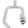 97762-2H200 Car Air Conditioner Discharge Hose Accessories Parts Component 977622H200 For Hyundai Elentra