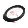 Antenna Protection Antenna Base Gasket Vehicle Sealing Ring Flexible Antenna Gasket Fits Various Antenna Bases For Alfa Romeo