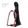 Lishi Ultralight Bicycle Water Bottle Cage