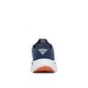 Columbia Castback™ Sneakers