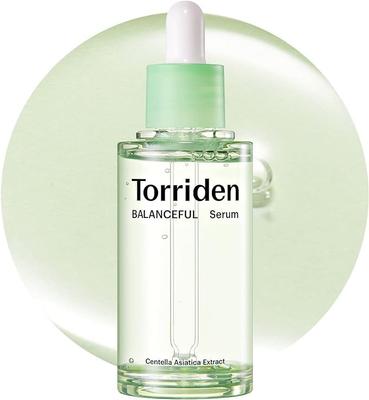 Torriden Balanceful Cica Serum (50 ml)