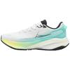 Xtep Lingbu 3 Men's Casual Running Shoes