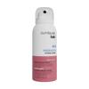 Moisturizing Spray - Cumlaude Lab - 75 Ml - Intimate Care - Soothing - For All Skin Types