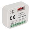 2 Way Remote Control Switch Module Universal Smart Wireless 300 To 868MHz Multifrequency Remote
