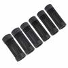 Strut Nut Socket High Strength Efficient 12 Points 81mm Suspension Strut Removal Tool Universal Fit for Cars