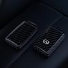 Set Chiavi Applicabile Mazda 3 Onxella Prossima Generazione Nuova Cx5 Artez Cx30 Guscio Cx4 Fibbia Cx8 Borsa Auto