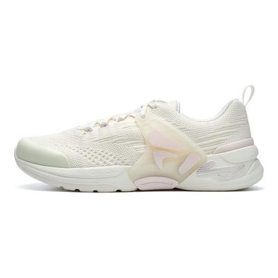 Damenschuhe – Sportschuhe