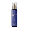 Dr.G Black Snail Collagen To Mist Serum Hydrating Firming Brightening Facial Mist 100ml
