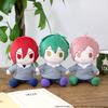 Horimiya Plush Toy Toru Ishikawa Kimi To Friends /