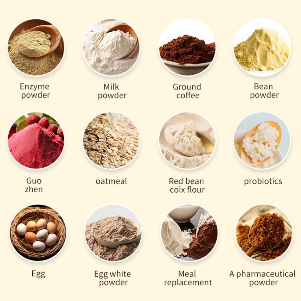 USB Rechargeable Self Stirring Mug Stainless Steel Coffee Cup Portable Electric Coffee Mug  Travel