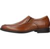 Scarpe con tacco – Mocassini
