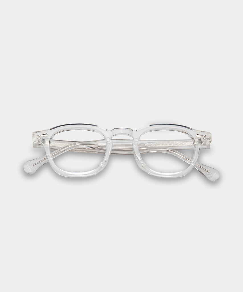 Binikeupeulojegteu Essential004 C4 Crystal