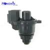 MD614921 IAC Idle Air Control Valve For Mitsubishi Galant VIII (EA) 1996-06 Space Wagon (N8_, N9_) 1998-2004