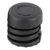 High Precision Buffer Bumper Car Engine Hood Bonnet Door Buffer Cushion Rubber Mount Auto Parts Waterproof Kit Tool 62840-D0100