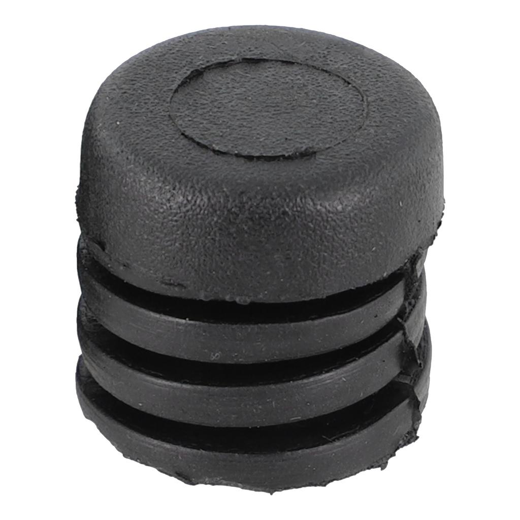 High Precision Buffer Bumper Car Engine Hood Bonnet Door Buffer Cushion Rubber Mount Auto Parts Waterproof Kit Tool 62840-D0100