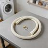 Washer Drain Pipe Washbasin Drain Hose Drain Pipe Hose