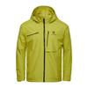 Blackyak Men'S Chaba Gtx Jacket_Lv