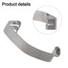 Brand New Condition Air Filter Housing Intake Cleaner Case Easy Installation